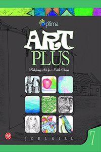 Art Plus - 7