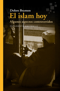 El Islam Hoy, 53