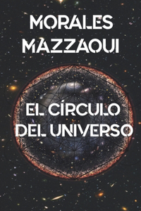El círculo del Universo