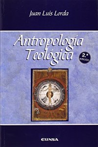 Antropologia teologica