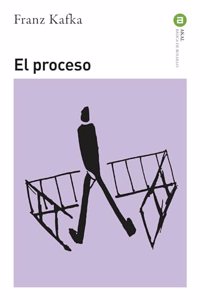 El proceso