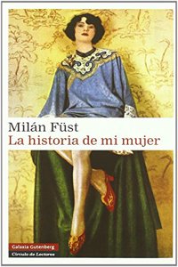La historia de mi mujer