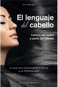 Lenguaje del Cabello, El