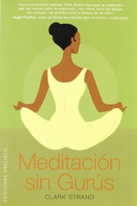 Meditacion sin gurus