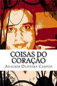 Coisas Do Coracao
