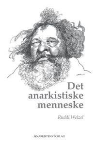 Det anarkistiske menneske