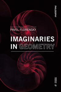 Imaginaries in Geometry