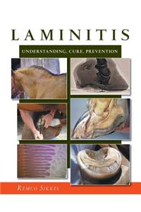 Laminitis