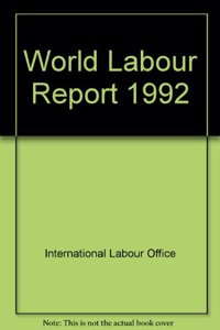 World Labour Report