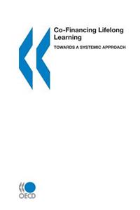 Co-Financing Lifelong Learning: Towards a Systemic Approach