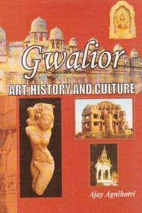 Gwalior