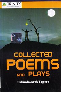 Collected Poems And Plays