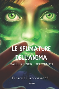 Sfumature Dell'Anima