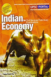 Indian Economy