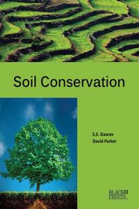 Soil Conservation