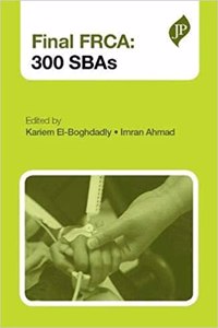 SIMPLIFIED PRACTICAL MANUAL OF BIOCHEMISTRY