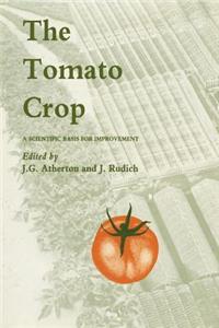Tomato Crop
