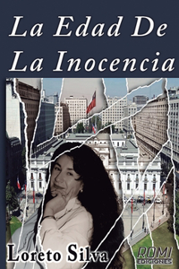 Edad de la Inocencia