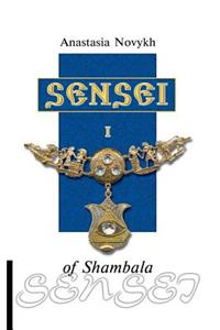 Sensei of Shambala