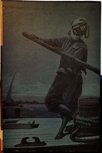 Kurrachee: Past, Present and Future, ( 2 Volume Set)