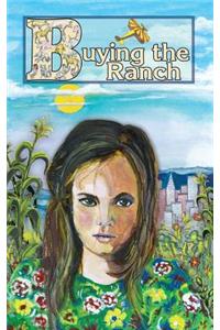 Buying the Ranch
