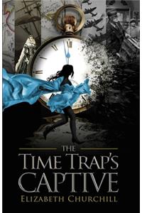 The Time Trap's Captive