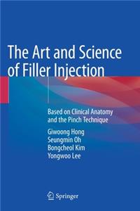 Art and Science of Filler Injection