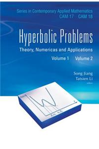 Hyperbolic Problems