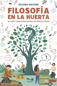 Filosofía en la huerta