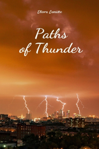 Paths of Thunder