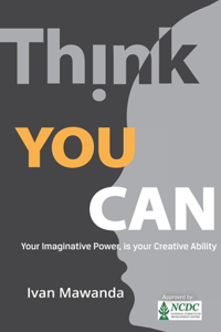 Think You Can