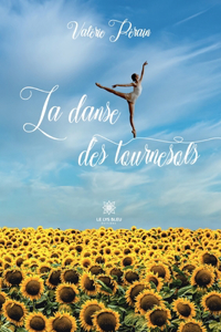 danse des tournesols
