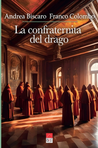 La confraternita del drago
