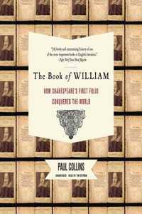 Book of William