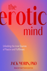 Erotic Mind