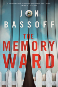 Memory Ward