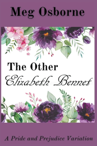 Other Elizabeth Bennet