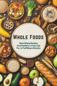 Whole Foods