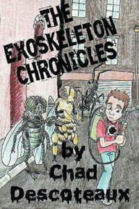 Exoskeleton Chronicles