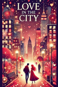 Love in the City