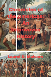 Chronicles of the Americas