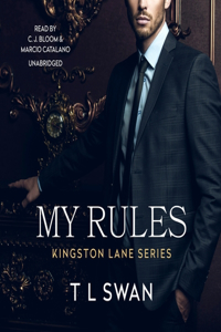 My Rules