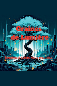 Graines de Lumière