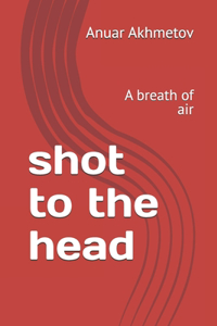 shot to the head