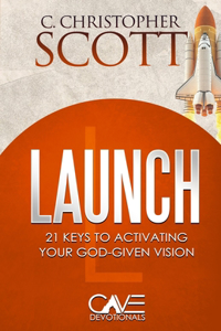 Launch
