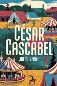 César Cascabel