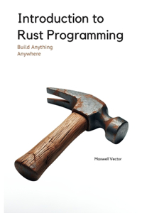 Introduction to Rust Programming