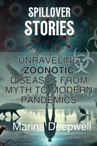 Spillover Stories