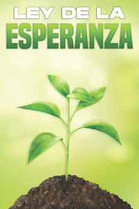 Ley de la esperanza
