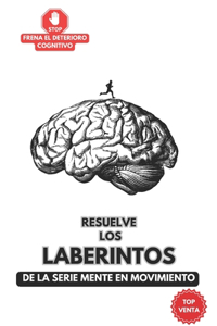 Resuelve Los Laberintos